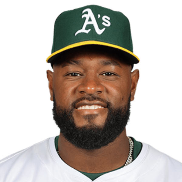 Luis Severino profile photo