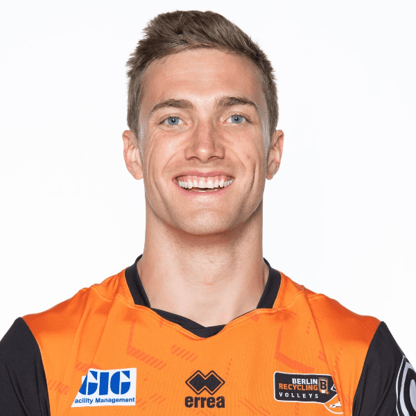 Cody Kessel profile image