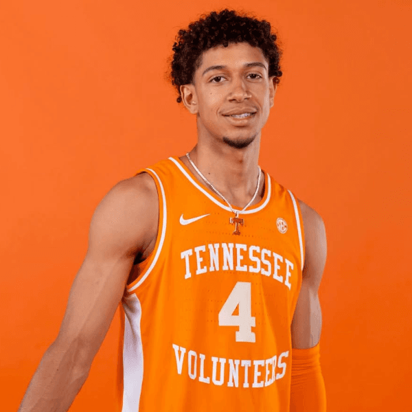 Clarence Massamba profile image