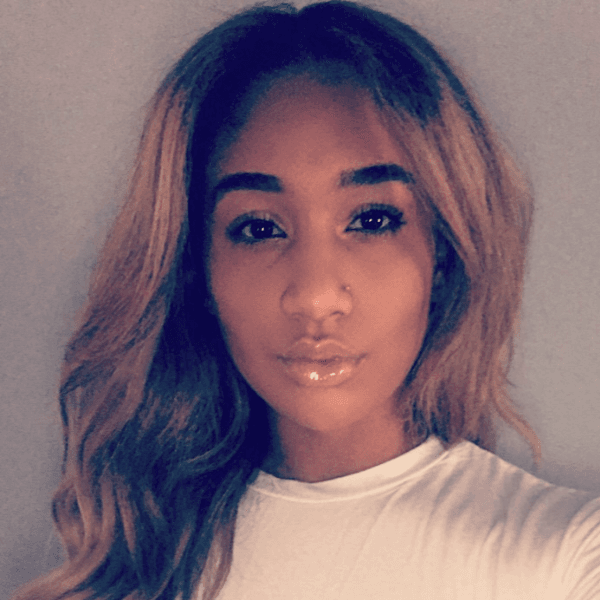 Ayla Espinal profile image