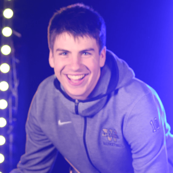 broc bidwell profile image