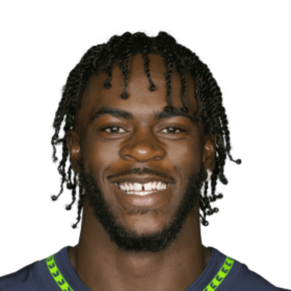 Darrell Taylor profile image