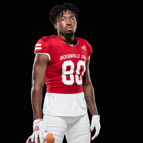 Dave Russell profile image