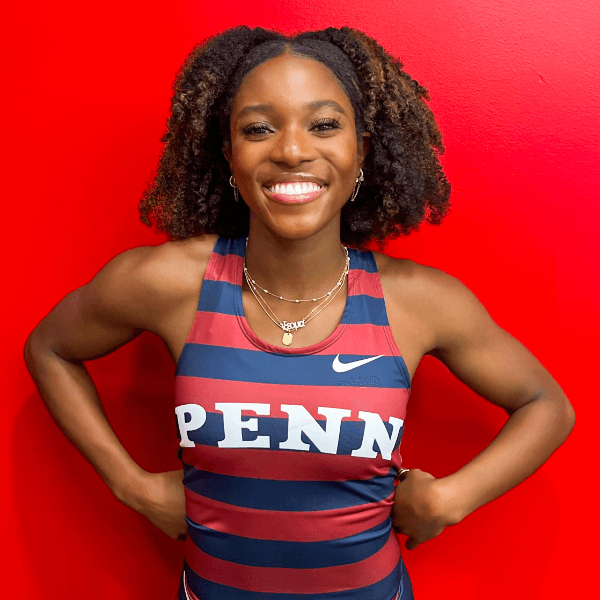Ijeoma Eziri profile image