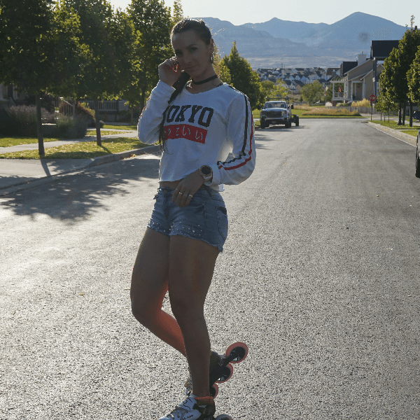 Maria victoria Rodriguez lopez profile image