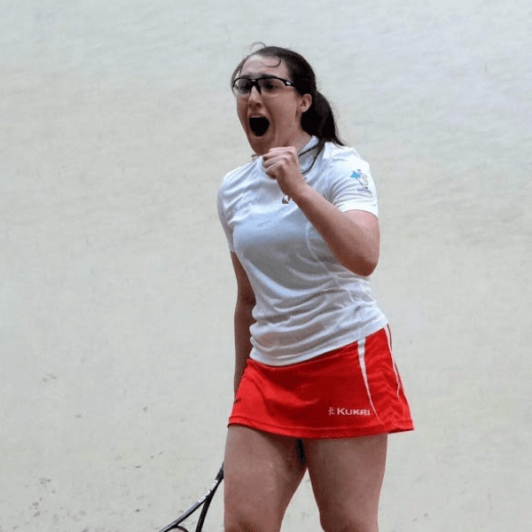 Alice Green profile image