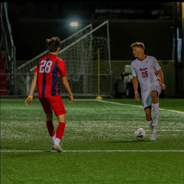 Jack Blumberg profile image