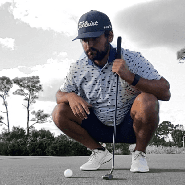 Nick Branchina profile image