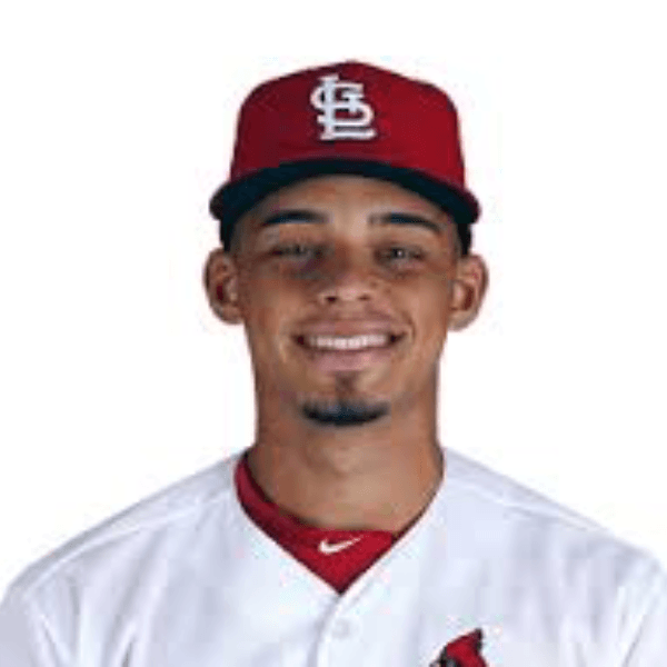 Jordan Hicks profile image