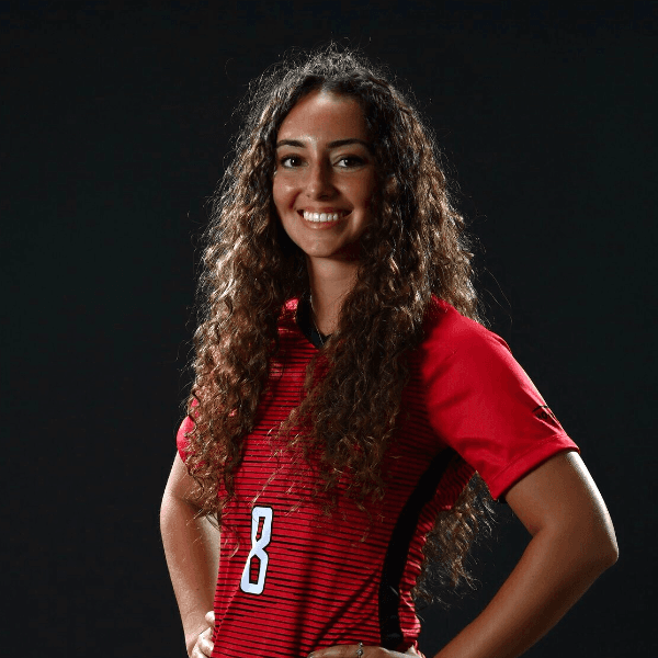 Kylan Harper profile image