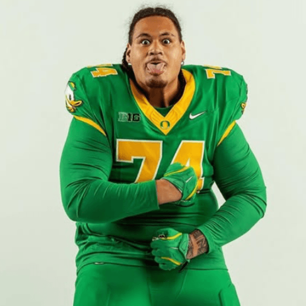 Dave Iuli profile image