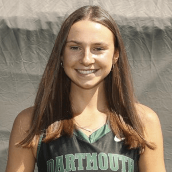 Meg Barnes profile image