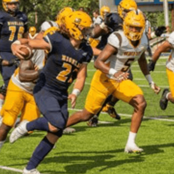 andrew burnette profile image