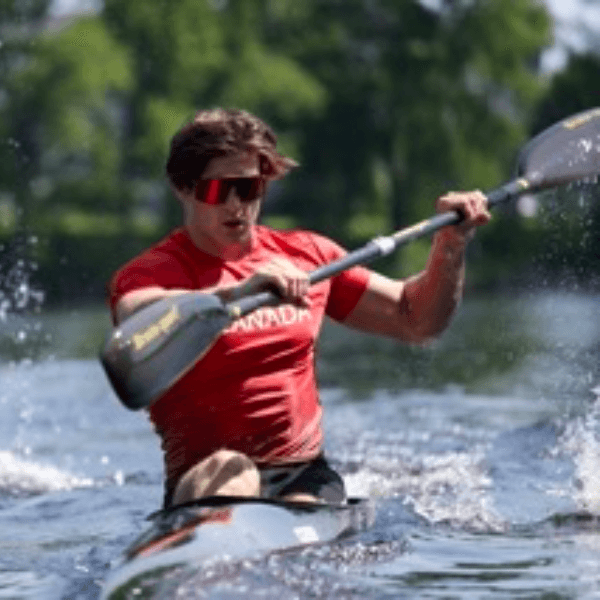 Laurent Lavigne profile image