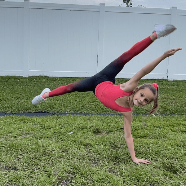 Alexis Gonzalez profile image