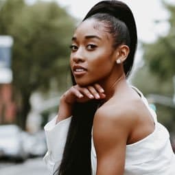 Tiffany Bias profile image