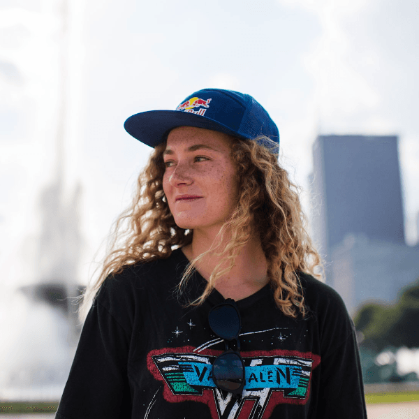 Meagan Ethell profile photo