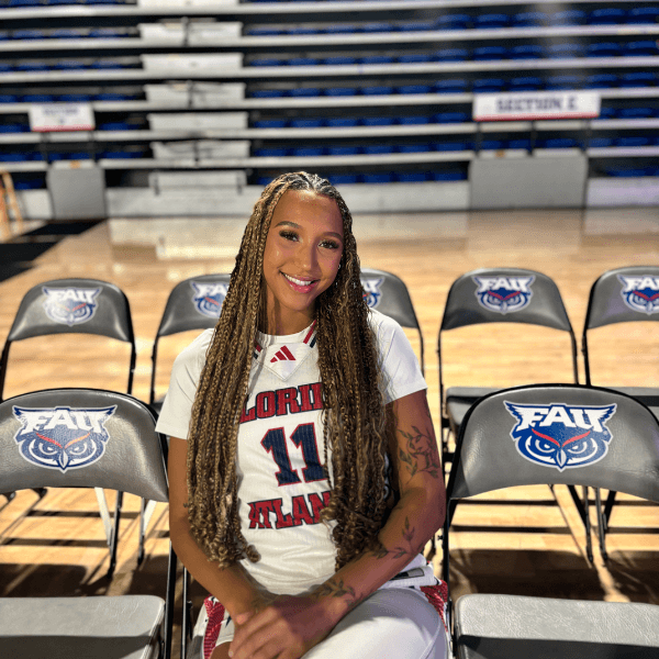 Taziah Jenks profile image