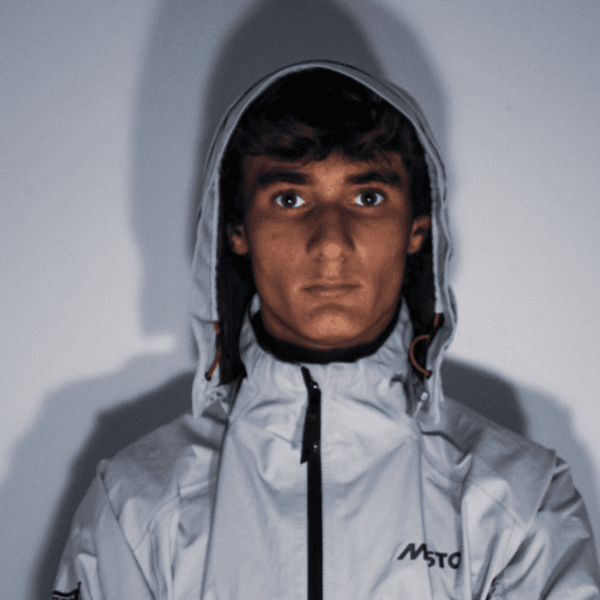 Adrien Blanc profile image