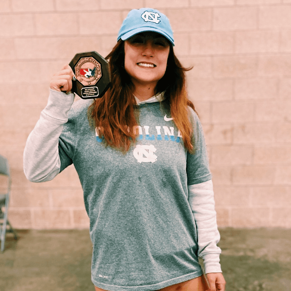 Marisol Nugent profile photo