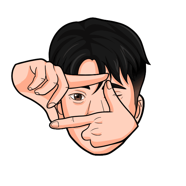 Sam Heung min profile photo