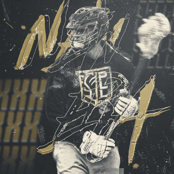 Tim Semisch profile image