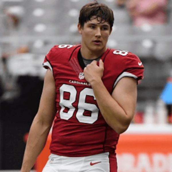 Kameron Canaday profile image