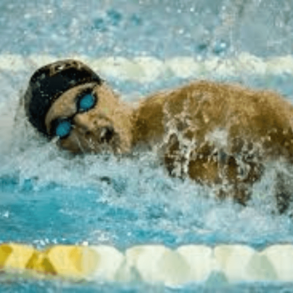 Jesse Novak profile photo