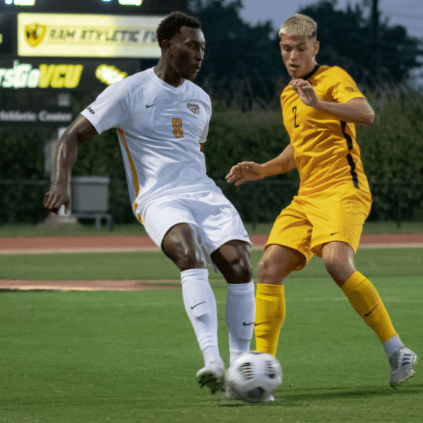 Biska Biyombo profile image