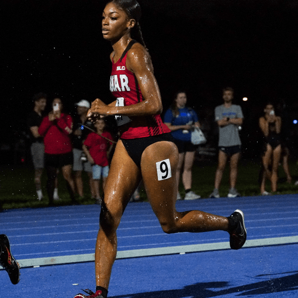 Mykayla Mims profile image