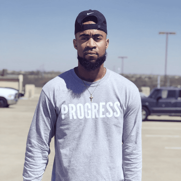 Chris Robb profile image