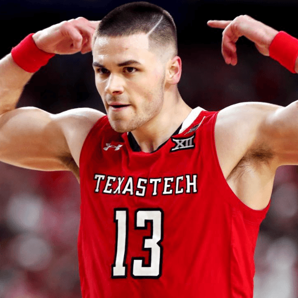 Matt Mooney profile image