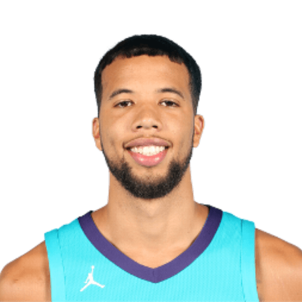 Michael Carter-Williams profile image