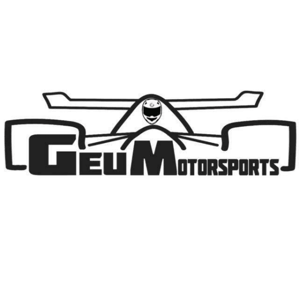 GEU MOTORSPORTS profile photo