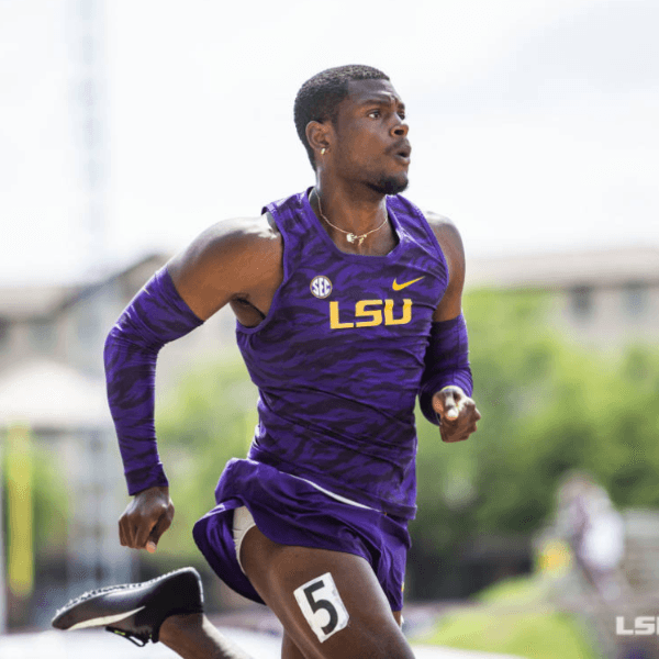 Arthur Price III profile image