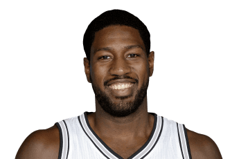 John Holland profile photo