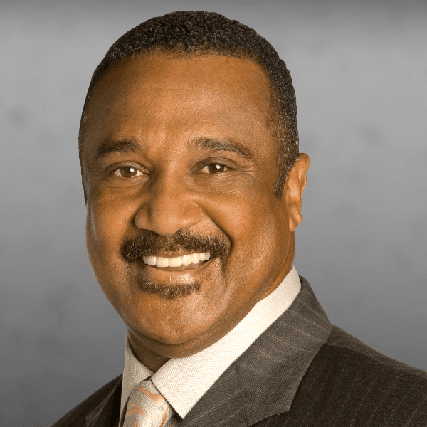 Jim Rice profile photo