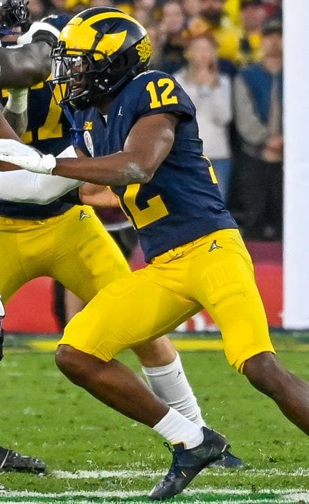 Josh Wallace profile image