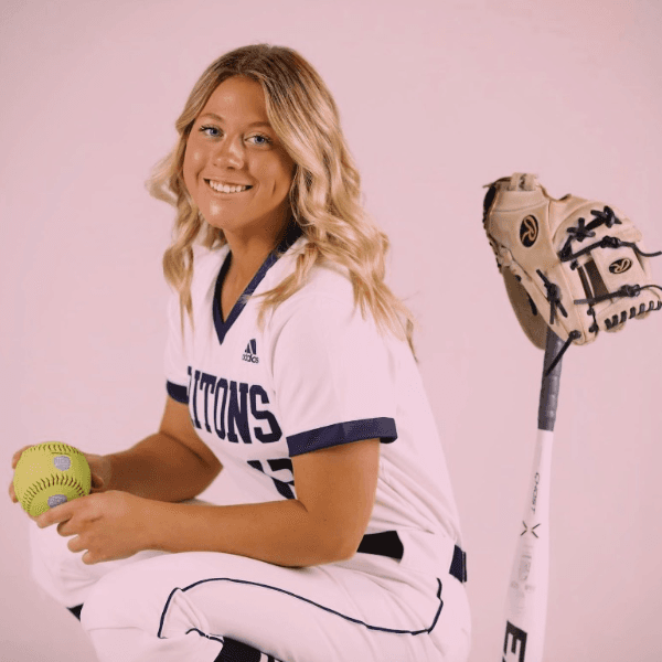 Addy Dean profile photo