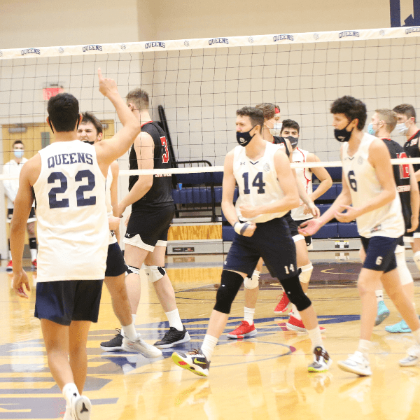 JP Payne profile image