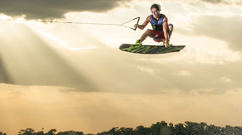 Adam Errington profile image