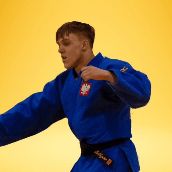 Oleksii Boldyriev profile image