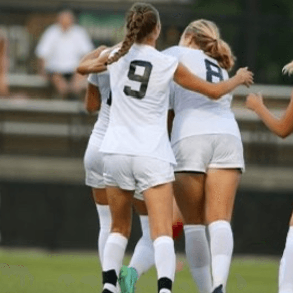 Gillian Kenney profile image