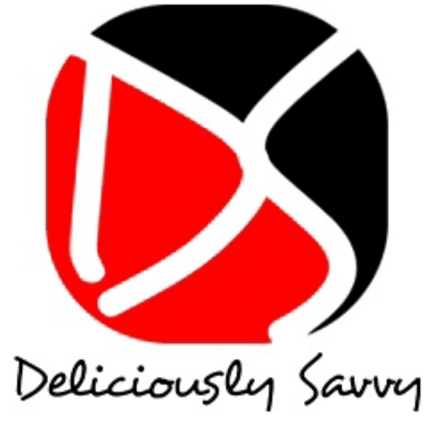 Melissa Cushing profile image