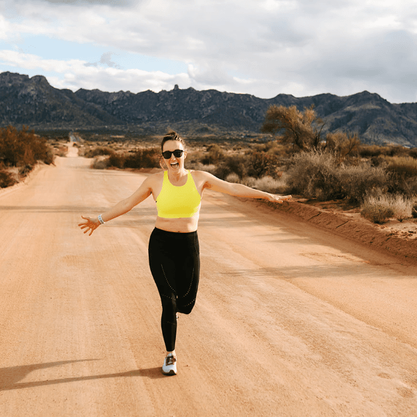 Alexandra Weissner profile image