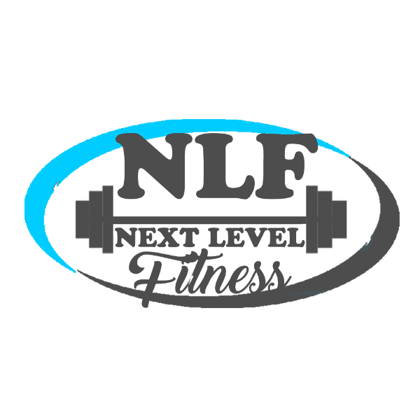 Next Level Fitness profile image