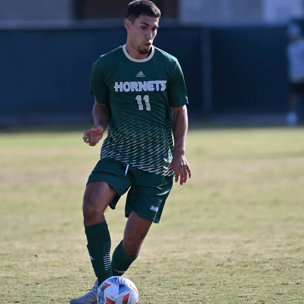 Christo Cervantes profile photo