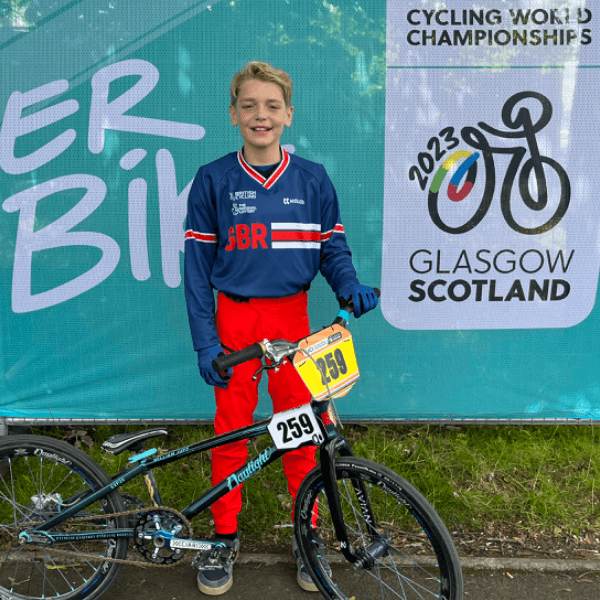 Will Jupp profile image