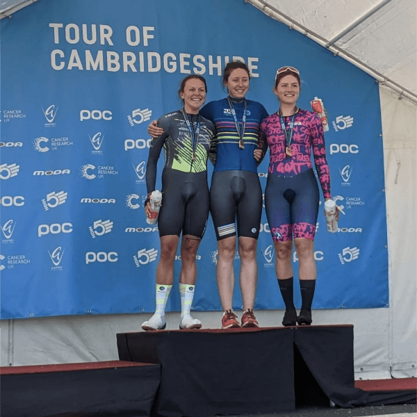 Emma O'Toole profile photo