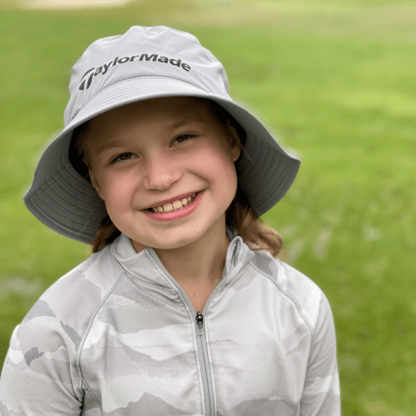 Lily Lee profile image